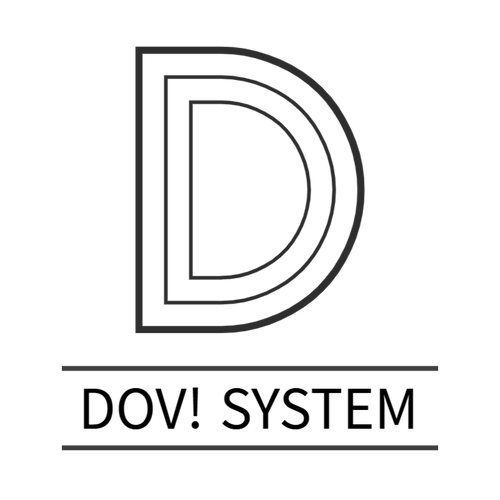 DOV! SYSTEM
